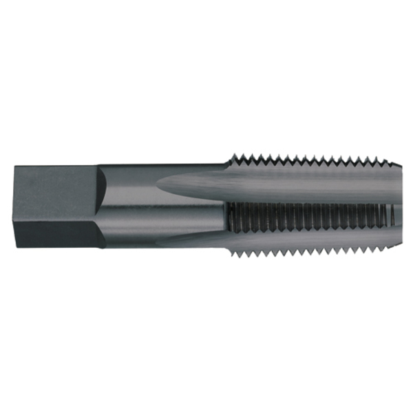 Kodiak Cutting Tools 1/8-27 Taper Pipe Tap NPT Steam Oxide 5533440
